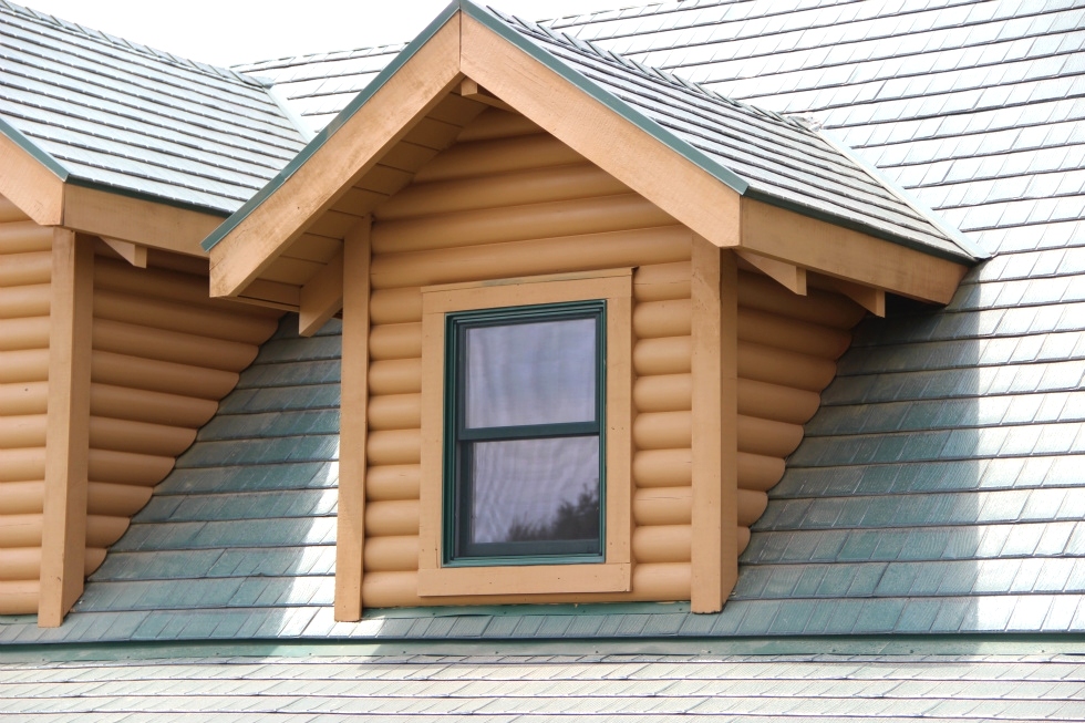 Log Home Caulking And Log Home Sealing Log Home Repair 