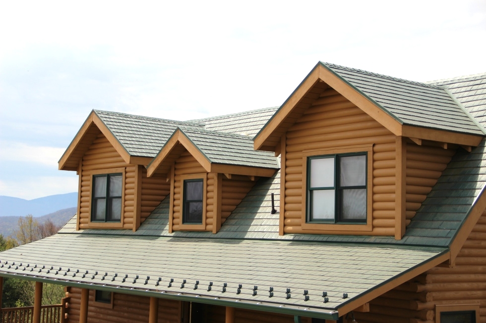 Log Home Caulking And Log Home Sealing Log Home Repair 